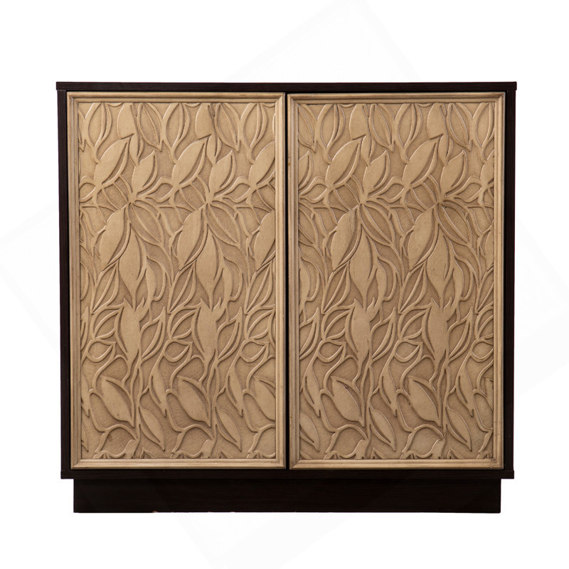 Armoire d'appoint Edgevale