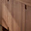 Buffet Home-Style-2142935243