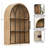 Ury Solid Wood Accent Cabinet-2019074072