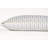 Bennett Stripe Accent Pillow-105811508-105811510-113645315