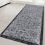 Tapis de cuisine Jaidan-181266465