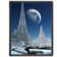 Cadre photo rond-20243256-20243253