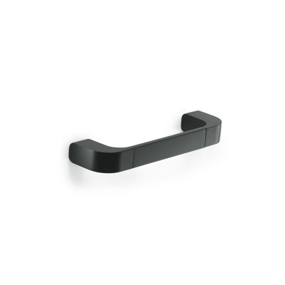 Tandy 1 Wall Towel Rail