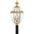 Jayde Beveled Lantern Head-675881377