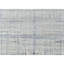 Area Rug in Gray/Beige-979150360