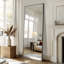 Miroir sur pied Koudia-1762396952-1828948966