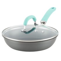 https://assets.wfcdn.com/im/03306131/resize-h210-w210%5Ecompr-r85/7258/72586488/Rachael+Ray+Create+Delicious+Hard+Anodized+Nonstick+Induction+Deep+Frying+Pan+%2F+Skillet+with+Lid%2C+10.25+Inch.jpg