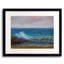 March Madness Print by Dina Gardner-874866279-910690528