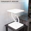 Support pour enceinte 12 "Tensegrity