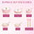 10 - Piece Non-Stick Aluminum Cookware Set-100753904
