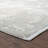 Moroccan Abstract Fringe Beige Area Rug-50633979