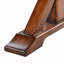 Madison Dining Table - Large-1207057975-1207057974