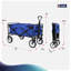 Chariot de jardin Wagon-62067943