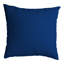 Coussin décoratif-1439299702