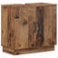 Bathroom Storage Furniture Set