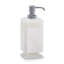 Roma Pump Dispenser