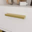 Table de chevet Itoro-442467763
