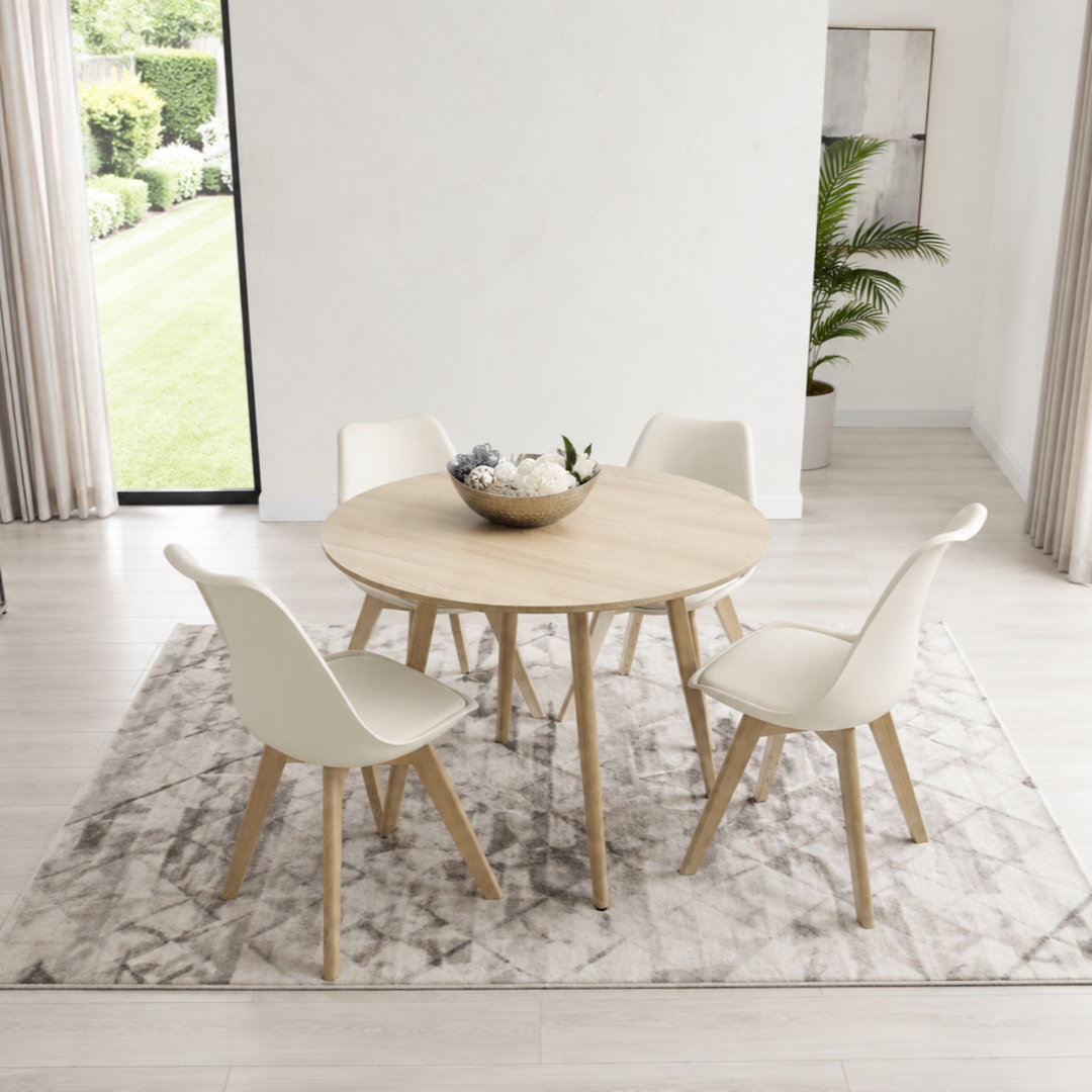 Wayfair UK