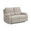 Tation Electric Reclining Suite 3+2-124393030