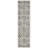 Joana Performance Floral Rug-18680522