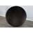 Mia 48" Round Wood Dining Set-119696135-119696132