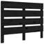 Solid Wood Headboard-119896614-119896615