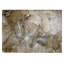 Tapis Wellsboro-1936986840