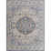 Eriyana Oriental Indoor Rug