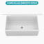 Kitchen Sink, Sngle Bowl Kitchen Sink