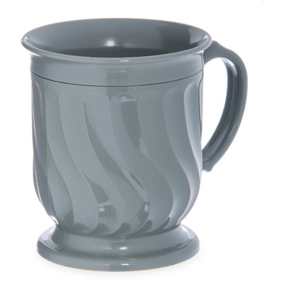 8oz. Moscow Mule Mug Set