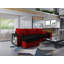 Siegward 3 Seater Corner Sofa -1881409625-1881409631