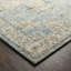 Moroccan Area Rug-821398715