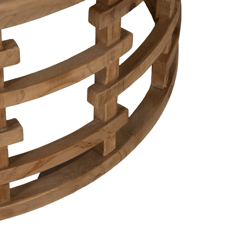 Stewood Coffee Table