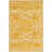 Rizo Geometric Indoor Rug-118895011