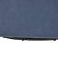 Chaise pivotante Edie-1710801121