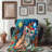 Throw Blanket-12591655