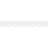Hudson Architectural Grade PVC Running Trim-37808028