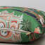 Bara Bazaar Pillow Cover-886725491-886725494