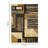 Bristol Area Rug-1365227863