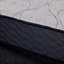 Matelas ferme Comfortlare Dreamlux-1643808669-1643808671