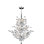 Regalia 11 - Light Chandelier