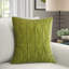 Coussin Huckaby-16139803-44775870-44775872