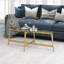 Four Leg Coffee Table-2119986087