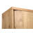Hagi Armoire