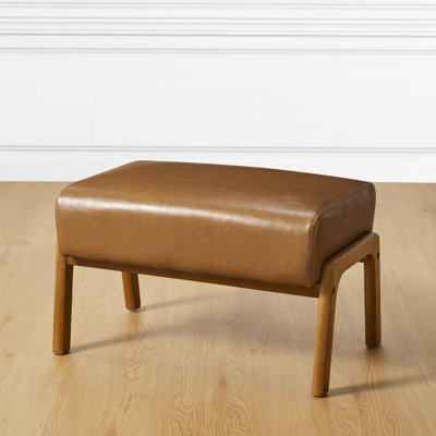 Tabouret d'appoint Landria