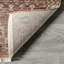 Tapis Talulla-923936080