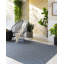 Tapis Arlice-975627415