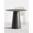 Decade 18'' H Stacking Side Chair-53681238
