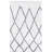 Augustine Performance Geometric Rug-2013089737