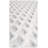 Cahoon Performance Machine Washable Geometric Rug-23203380